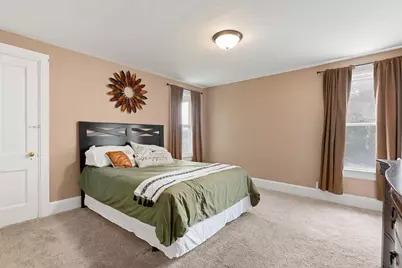 202 Main Street, Hayward, MN 56043 - Photo 57