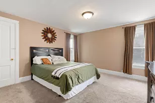 202 Main St, Hayward, MN 56043 - Photo 57