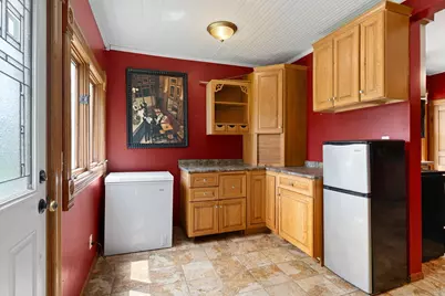 202 Main Street, Hayward, MN 56043 - Photo 43