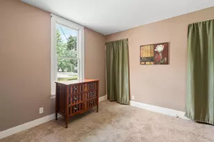 202 Main St, Hayward, MN 56043 - Photo 35