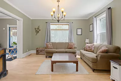 202 Main Street, Hayward, MN 56043 - Photo 31