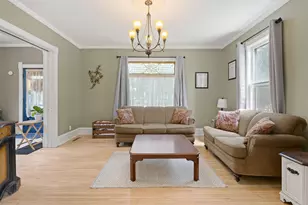 202 Main St, Hayward, MN 56043 - Photo 31