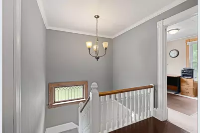 202 Main Street, Hayward, MN 56043 - Photo 49