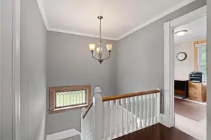 202 Main St, Hayward, MN 56043 - Photo 49