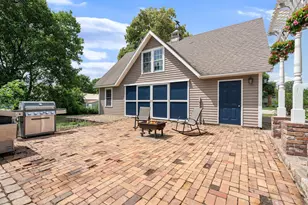202 Main St, Hayward, MN 56043 - Photo 15