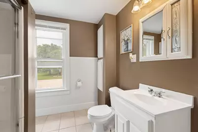 202 Main Street, Hayward, MN 56043 - Photo 61