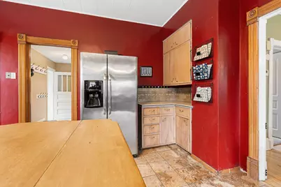 202 Main Street, Hayward, MN 56043 - Photo 39