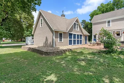 202 Main Street, Hayward, MN 56043 - Photo 9