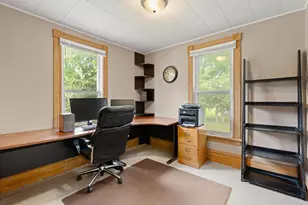 202 Main St, Hayward, MN 56043 - Photo 51