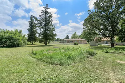 202 Main Street, Hayward, MN 56043 - Photo 23