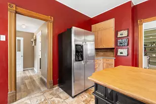 202 Main St, Hayward, MN 56043 - Photo 41