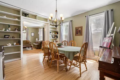 202 Main Street, Hayward, MN 56043 - Photo 33