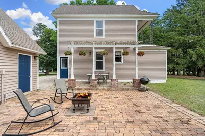 202 Main Street, Hayward, MN 56043 - Photo 13