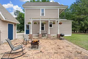 202 Main St, Hayward, MN 56043 - Photo 13