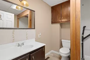 202 Main St, Hayward, MN 56043 - Photo 45