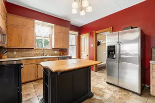202 Main St, Hayward, MN 56043 - Photo 37