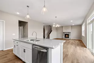 10872 165th Ave NW, Elk River, MN 55330 - Photo 15