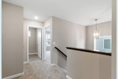 10872 165th Avenue NW, Elk River, MN 55330 - Photo 19