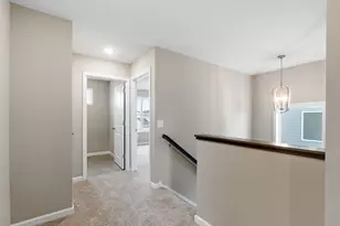 10872 165th Ave NW, Elk River, MN 55330 - Photo 19