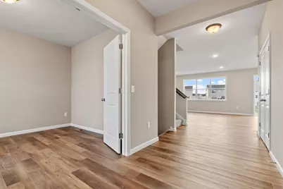 10872 165th Avenue NW, Elk River, MN 55330 - Photo 3