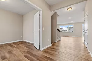 10872 165th Ave NW, Elk River, MN 55330 - Photo 3
