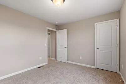 10872 165th Avenue NW, Elk River, MN 55330 - Photo 27