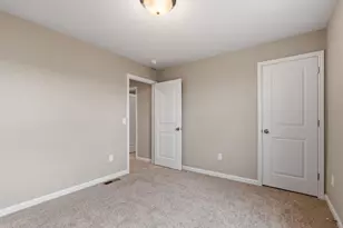10872 165th Ave NW, Elk River, MN 55330 - Photo 27