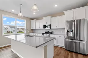 10872 165th Ave NW, Elk River, MN 55330 - Photo 13