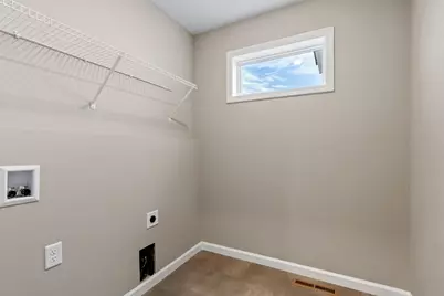 10872 165th Avenue NW, Elk River, MN 55330 - Photo 35