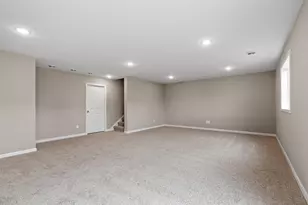 10872 165th Ave NW, Elk River, MN 55330 - Photo 37