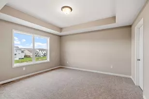 10872 165th Ave NW, Elk River, MN 55330 - Photo 21