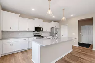 10872 165th Ave NW, Elk River, MN 55330 - Photo 11