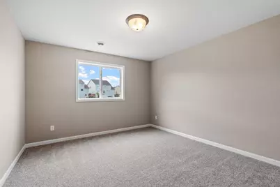 10872 165th Avenue NW, Elk River, MN 55330 - Photo 39