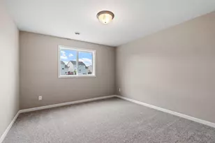10872 165th Ave NW, Elk River, MN 55330 - Photo 39