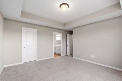 10872 165th Avenue NW, Elk River, MN 55330 - Photo 23