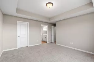 10872 165th Ave NW, Elk River, MN 55330 - Photo 23