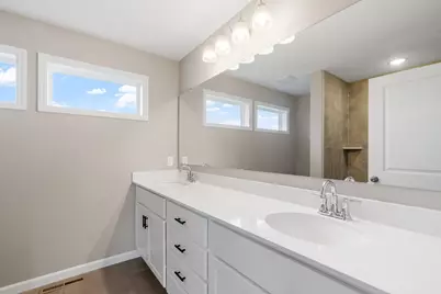 10872 165th Avenue NW, Elk River, MN 55330 - Photo 25