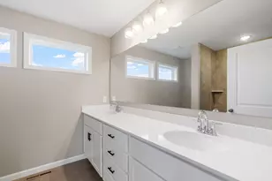 10872 165th Ave NW, Elk River, MN 55330 - Photo 25