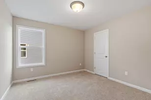 10872 165th Ave NW, Elk River, MN 55330 - Photo 29