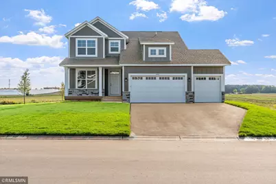 10872 165th Avenue NW, Elk River, MN 55330 - Photo 1