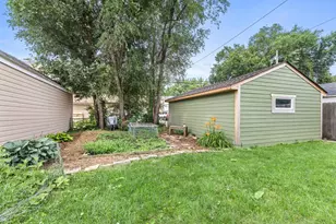 4142 42nd Ave S, Minneapolis, MN 55406 - Photo 31