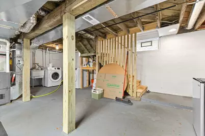 4142 42nd Avenue S, Minneapolis, MN 55406 - Photo 25