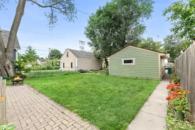 4142 42nd Avenue S, Minneapolis, MN 55406 - Photo 33