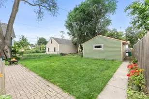 4142 42nd Ave S, Minneapolis, MN 55406 - Photo 33