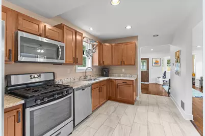 4142 42nd Avenue S, Minneapolis, MN 55406 - Photo 19