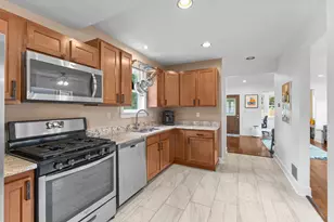 4142 42nd Ave S, Minneapolis, MN 55406 - Photo 19