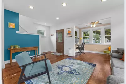 4142 42nd Avenue S, Minneapolis, MN 55406 - Photo 5