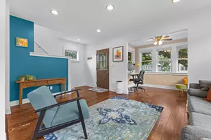 4142 42nd Ave S, Minneapolis, MN 55406 - Photo 5