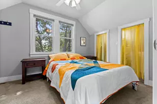4142 42nd Ave S, Minneapolis, MN 55406 - Photo 21
