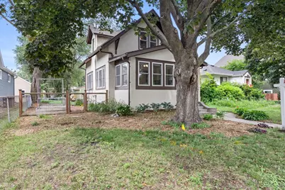 4142 42nd Avenue S, Minneapolis, MN 55406 - Photo 3